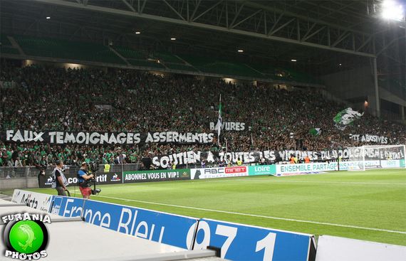 AS St. Etienne vs AS Monaco (2-0) (8)