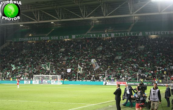 AS St. Etienne vs AS Monaco (2-0) (12)