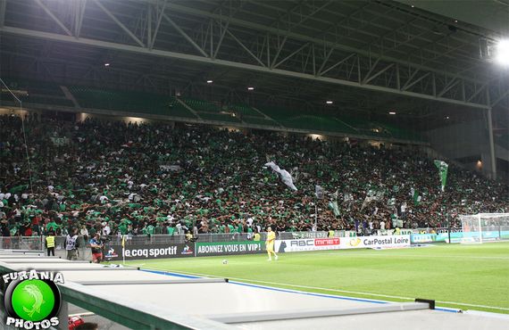 AS St. Etienne vs AS Monaco (2-0) (13)