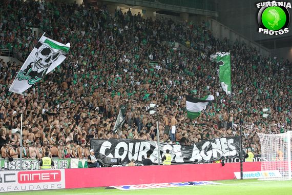 AS St. Etienne vs AS Monaco (2-0) (16)