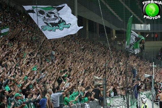 AS St. Etienne vs AS Monaco (2-0) (17)