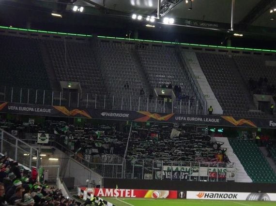 VfL Wolfsburg vs AS St. Etienne (1-0) (3)