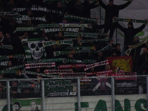 VfL Wolfsburg vs AS St. Etienne (1-0) (4)