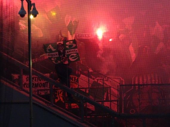 VfL Wolfsburg vs AS St. Etienne (1-0) (7)