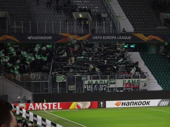 VfL Wolfsburg vs AS St. Etienne (1-0) (11)