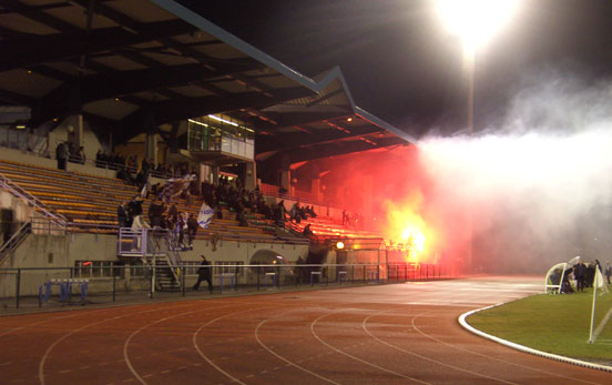 ASM Belfort FC vs FC Mulhouse (0-1) (3)
