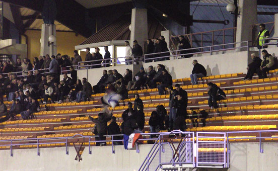 ASM Belfort FC vs FC Mulhouse (0-1) (6)