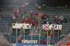 Racing Straßburg vs Dijon Football (0-0)