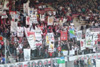 EA Guingamp vs SM Caen (0-0)