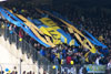 Eclaron US vs Dijon Football (0-5)
