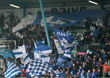 ES Troyes AC vs AS St. Etienne (2-2)