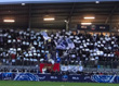 FC Dieppe vs FC Nantes (2-3)