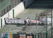 AS St. Etienne vs FC Lorient (abgebrochen)