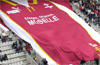 FC Metz vs FC Istres (2-1)