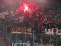 Racing Straßburg vs FC Metz (3-1)