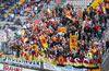 FC Metz vs RC Lens (0-1)