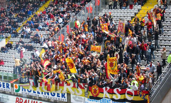 FC Metz vs RC Lens (0-1) (4)