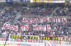FC Metz vs Racing Straßburg (0-0)