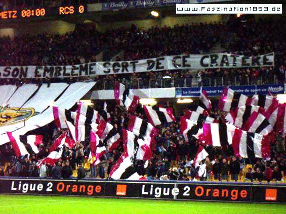 FC Metz vs Racing Straßburg (4-1) (8)