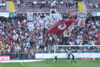 FC Metz vs FC Paris St. Germain (0-0)