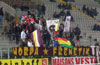 FC Metz vs Vannes OC (2-0)