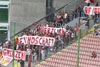 1. FC Kaiserslautern vs FC Metz (1-1)