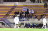 ASM Belfort FC vs FC Mulhouse (0-1)
