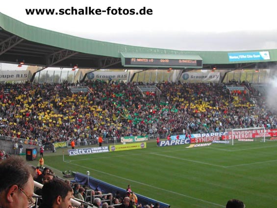 FC Nantes vs Olympique Marseille (2-2) (3)