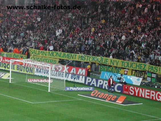 FC Nantes vs Olympique Marseille (2-2) (4)