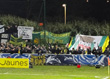 FC Dieppe vs FC Nantes (2-3)