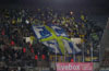 Racing Straßburg vs FC Sochaux (0-0)