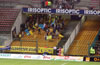 RC Lens vs FC Sochaux (2-1)