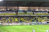FC Sochaux vs Girondins Bordeaux (2-1)