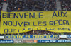 FC Sochaux vs AJ Auxerre (1-1)