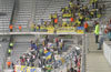CS Sedan vs FC Sochaux (1-1)