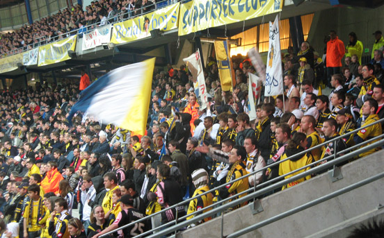 FC Sochaux vs AS Nancy (1-1) (14)