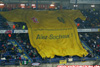 FC Sochaux vs AS St.-Etienne (1-0)