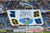 FC Sochaux vs AS Monaco (1-0)