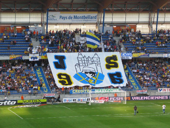 FC Sochaux vs AS Monaco (1-0) (4)