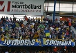 FC Sochaux vs AS St. Etienne (2-1)