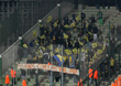 AS St. Etienne vs FC Sochaux (1-0)