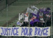 AS St. Etienne vs FC Toulouse (2-1)