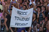 FC Toulouse vs AS St. Etienne (0-1)
