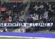FC Toulouse vs AS St. Etienne (0-1)