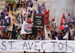 FC Toulouse vs AS St. Etienne (2-1)