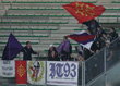 AS St. Etienne vs FC Toulouse (2-2)