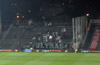 OGC Nice vs Girondins Bordeaux (2-1)