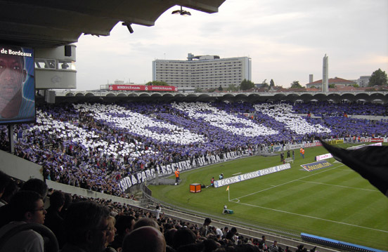 Girondins Bordeaux vs FC Sochaux (2-0) (3)