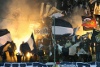 AS St. Etienne vs Girondins Bordeaux (2-2)
