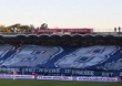 Girondins Bordeaux vs AS St. Etienne (1-2)